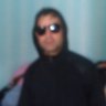 Ashdahor