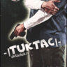 -|TukTaC|-