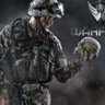 андрейка7
