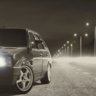БРАТОК