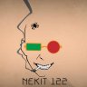 Nekit122
