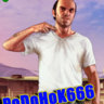 PoDoHoK666
