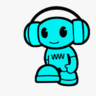 1babito1