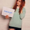 HACK3R