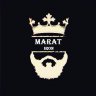 Marrr7