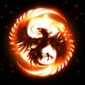 RDC-Fenix