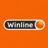 Winline