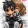 Astemir0