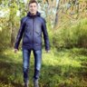 Денис Скворцов