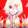 MS-Mereke