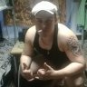 Виктор Долбилов