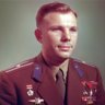 gagarin123