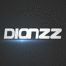 DionZZ