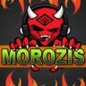morozis