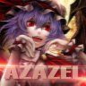 Azazel97