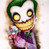 Joker 3