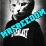 MrFreedom