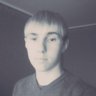 Денис Дьяченко