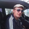 Zmey26rus