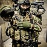 Давлет Ажиков