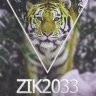 Zik2033