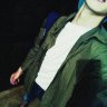 lIkeer