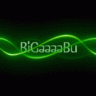 BiGaaaaBu