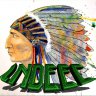 indeec221