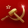 Minaev