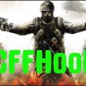 CFFHook-Soft