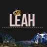 Leah