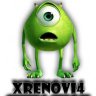 Xrenovi4