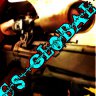 cs global