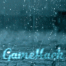 GameHack