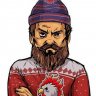Сергей Варламов