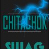 SWAGтм
