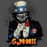 SJMIX