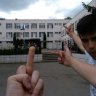 Алан Хупов