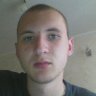 Влад Полещиков
