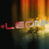 *Leon*