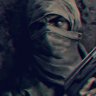XaeboR