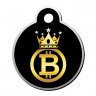 Биткоиновый Король