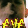 S_WH_YA_PRO