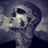 Dukui_syxaruk