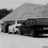 SoRoK@