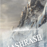 MasHRasH
