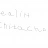 Crealin