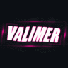 Valimer1