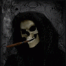 Sdelkin