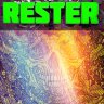Rester